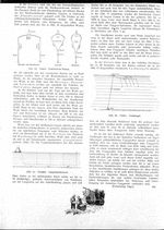s1917-31-0362