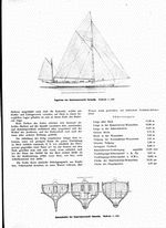s1917-31-0365