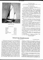 132,5 m-Dampfluxusyacht (Harbeck)