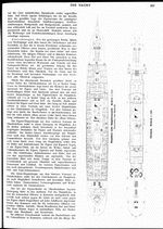 s1917-31-0367