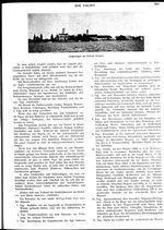 s1917-31-0369