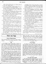 s1917-31-0370