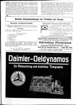 s1917-31-0371
