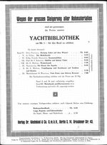 s1917-31-0372