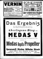 Eiserne Kreuze