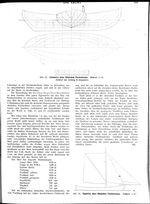s1917-32-0375
