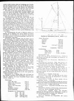 s1917-32-0377
