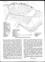 s1917-32-0380