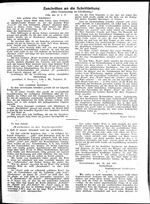 Wortbilder der Seglersprache