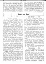 Kattegat-Pokal