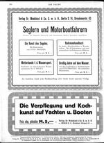 s1917-32-0384