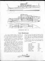 7,6 m-Motorkreuzer
