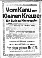 s1917-33-0396