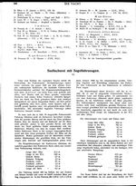 Seefischerei mit Segelfahrzeugen