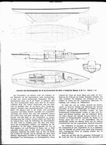s1917-34-0402