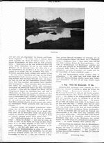 s1917-34-0406