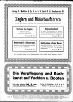 s1917-34-0408
