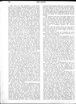 s1917-36-0422