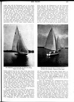 s1917-36-0423