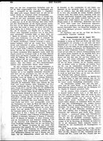s1917-36-0424