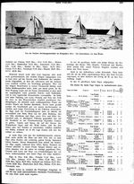 s1917-36-0425