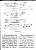 s1917-36-0427
