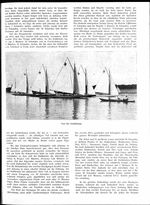 s1917-37-0435