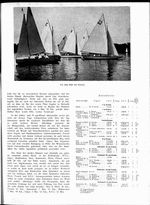 s1917-37-0437