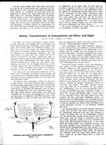 s1917-37-0438