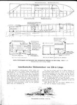 5,5 m-Gleitmotorboot (Coolidge)