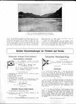 Deutscher Kreuzer-Yacht-Verband