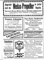 s1917-39-0457