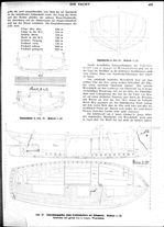 s1917-39-0459