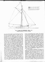 s1917-39-0460