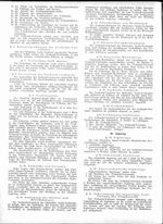 s1917-39-0462