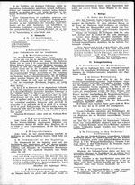 s1917-39-0464