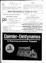 Deutscher Kreuzer-Yacht-Verband