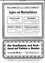 s1917-39-0468