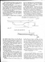 s1917-40-0471