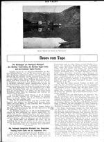 Berliner Segler-Club