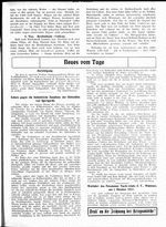 Diebstähle von Sportgerät