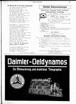 Deutscher Kreuzer-Yacht-Verband