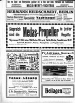 Deutscher Kreuzer-Yacht-Verband