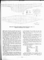 Schwedische 7 m-S-Yacht (Gartz)