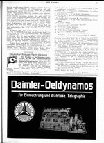 Deutscher Kreuzer-Yacht-Verband