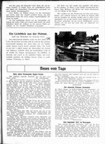 Stralsunder Segler-Verein