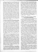 Markung der Lotleinen