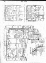 s1917-46-0542