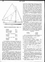 s1917-46-0544