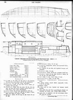 s1917-46-0546